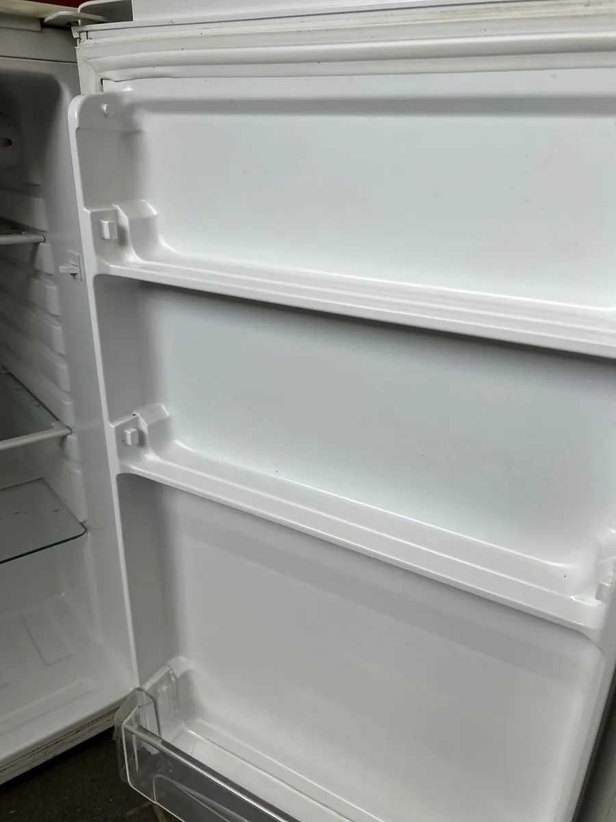 Candy Fridge - Image 2