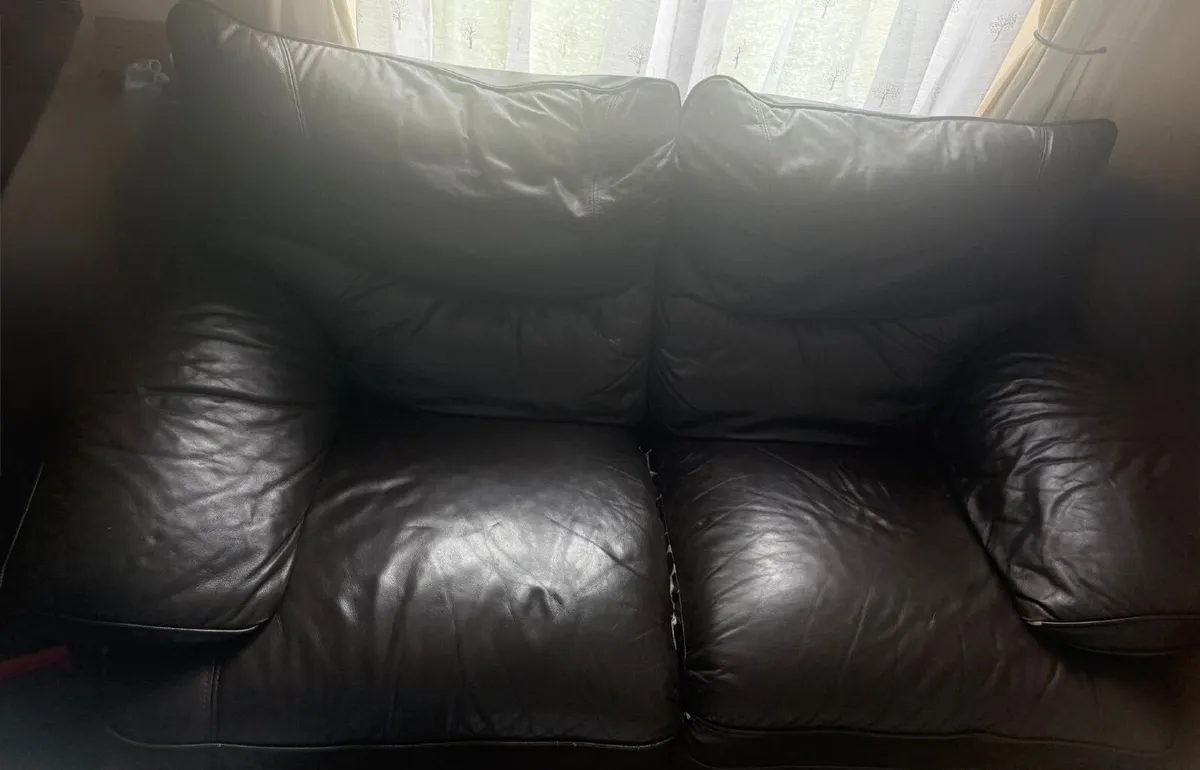 2 couches - Image 2