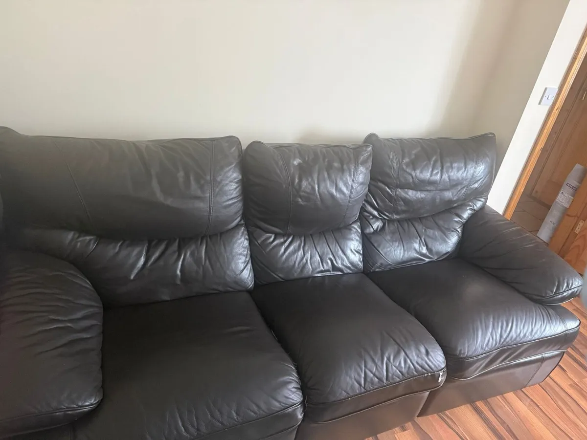 2 couches - Image 1