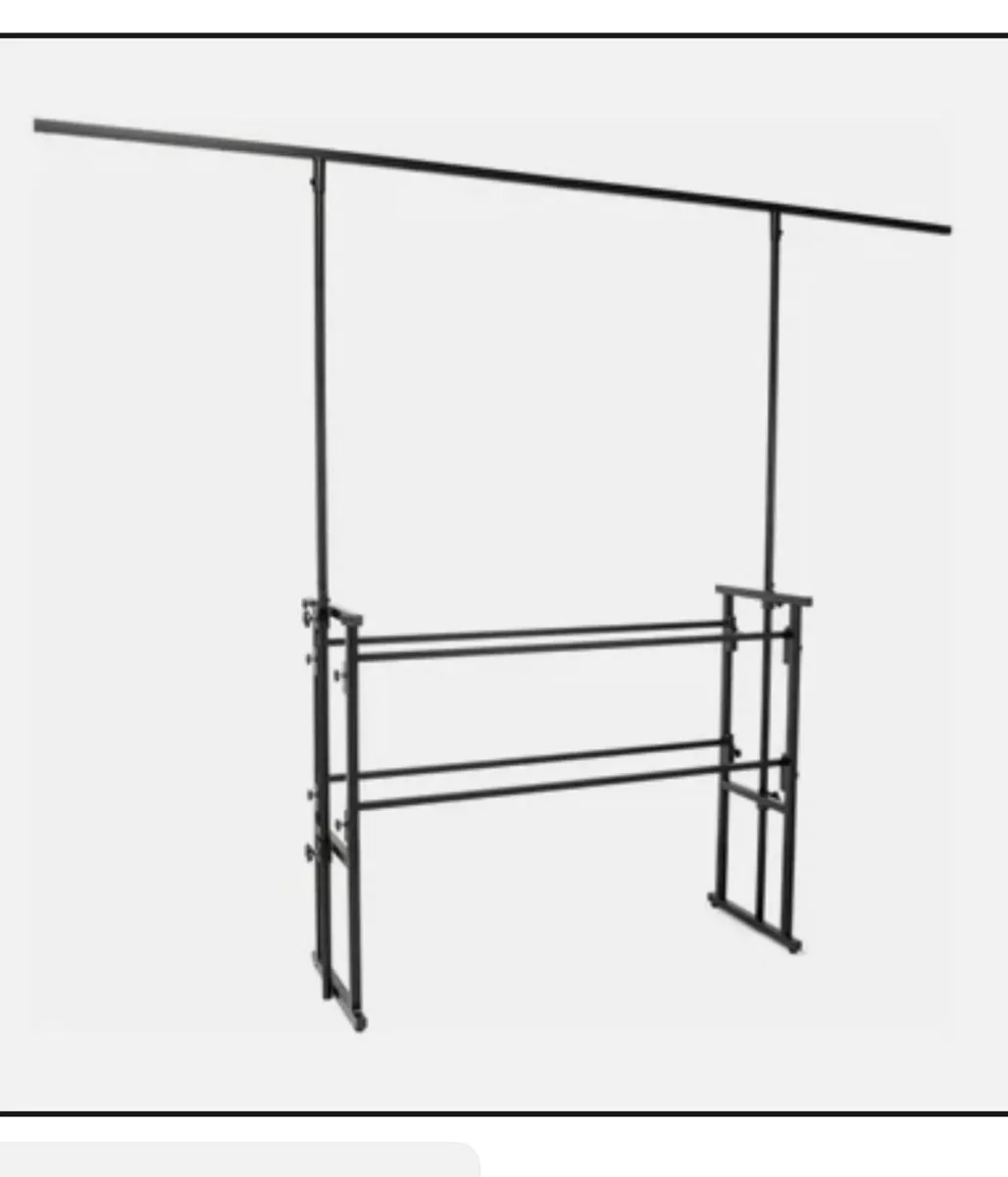 Dj equipment - Image 3