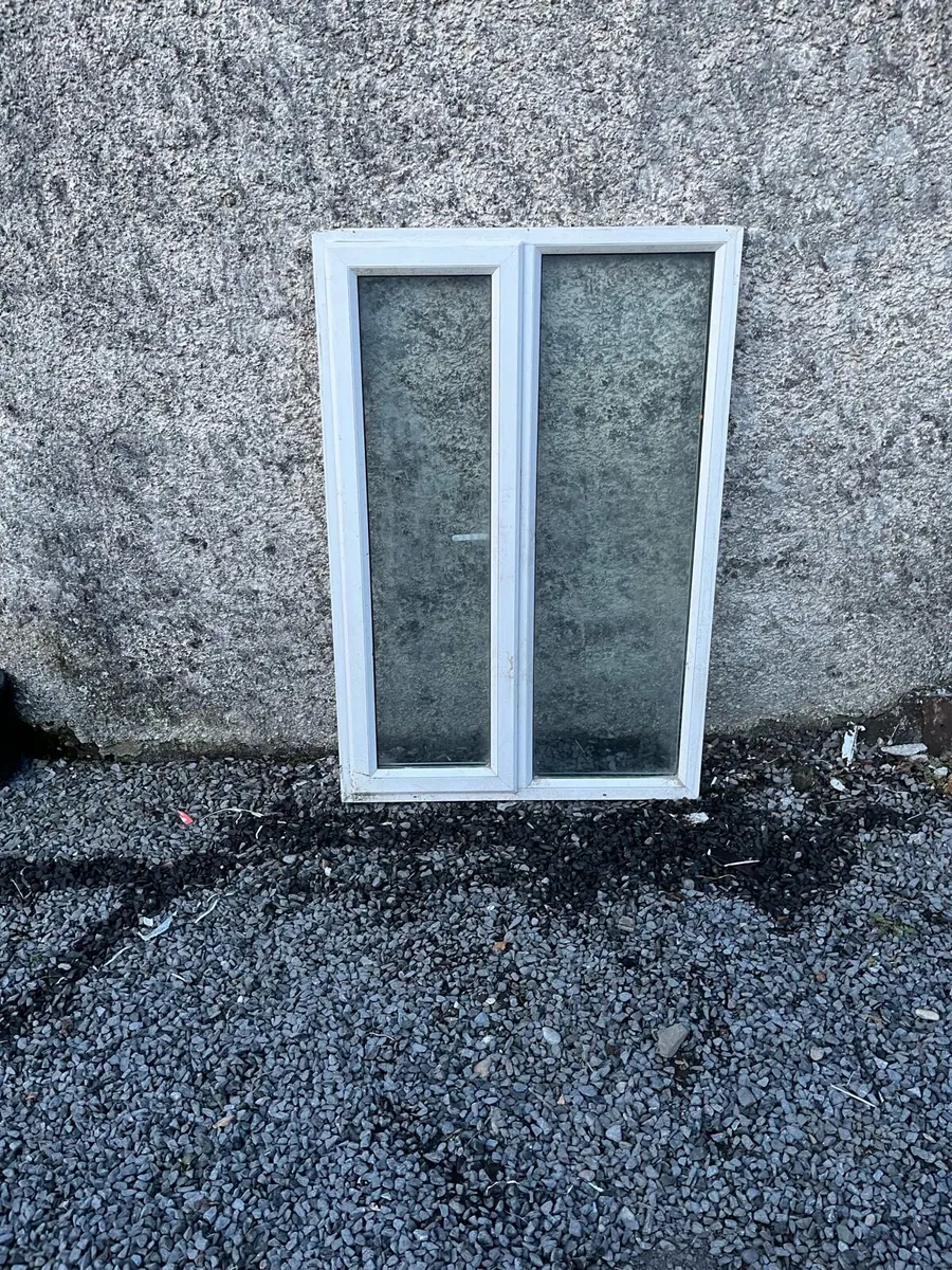 Pvc windows - Image 3