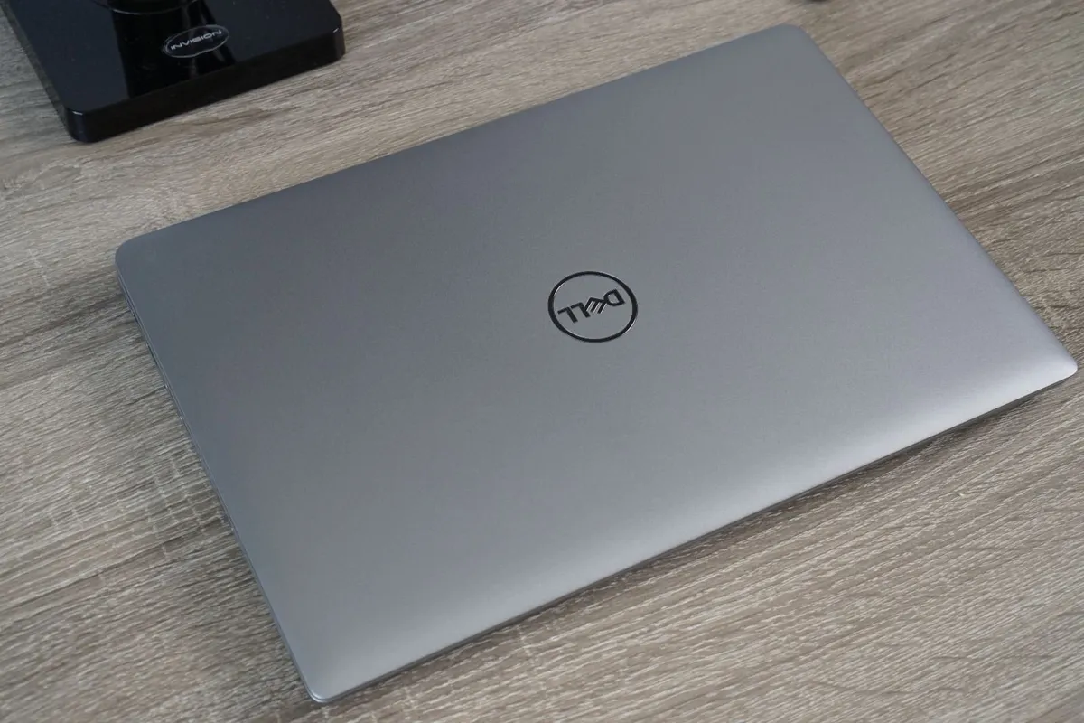 Dell Latitude 5450 Business Touch | Ultra 5 | 16GB - Image 3