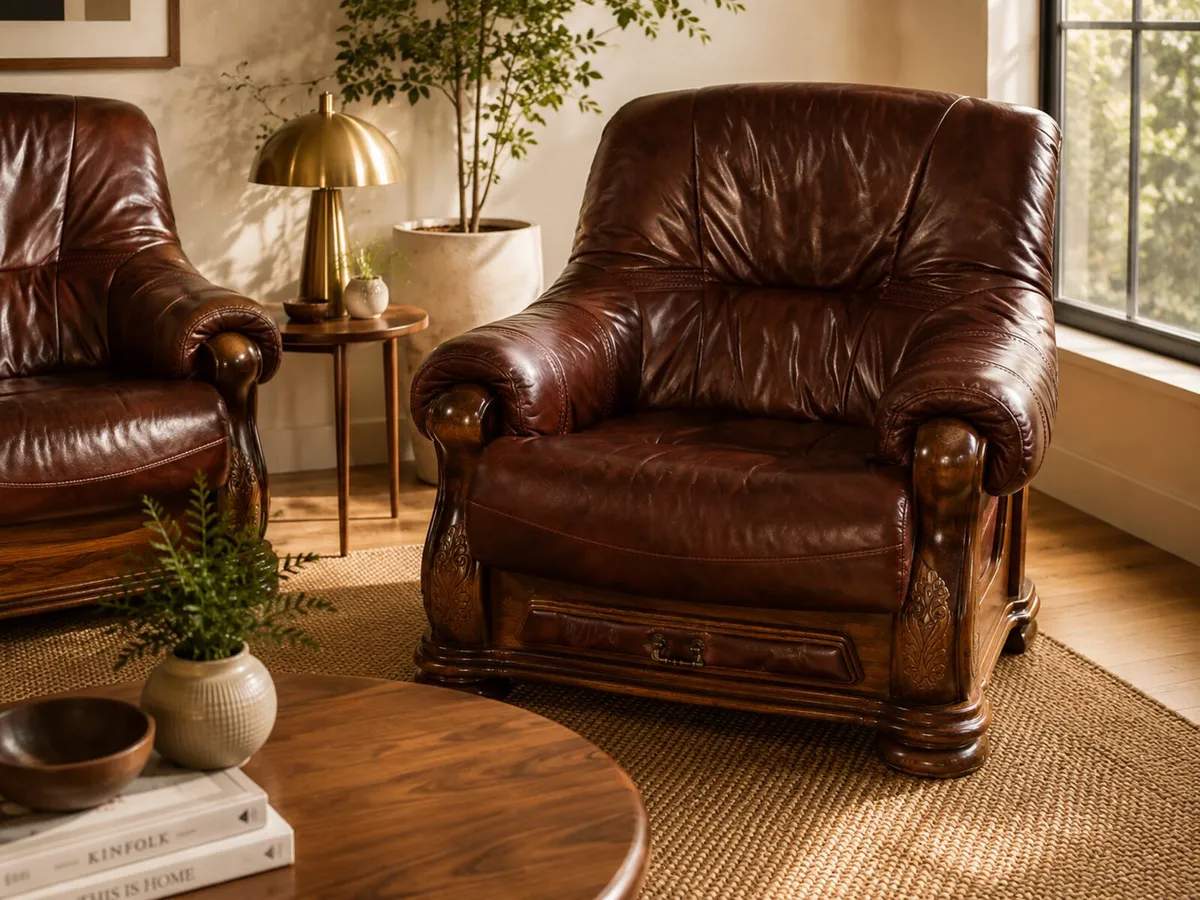 Sofas - Image 3