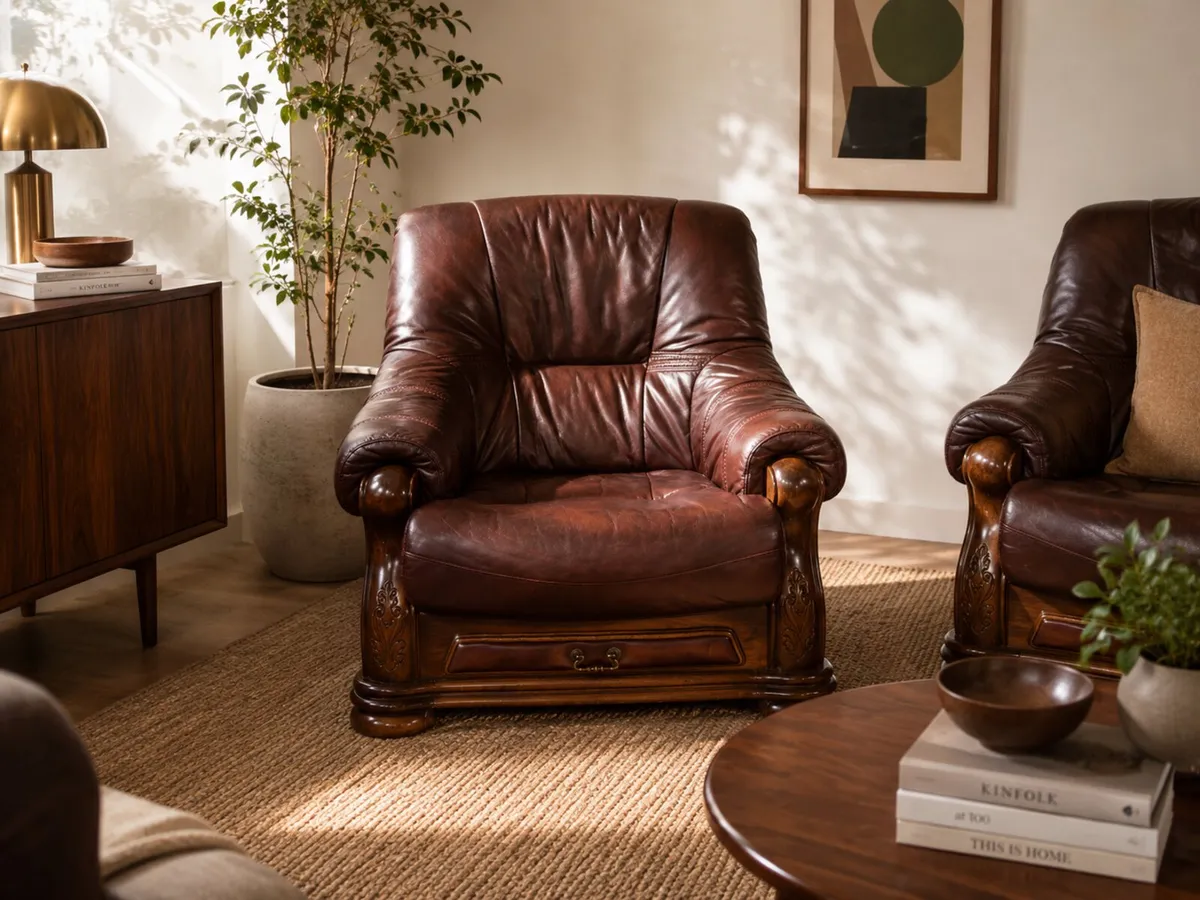 Sofas - Image 2