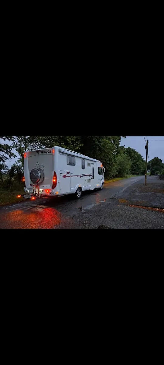 Camper - Image 3
