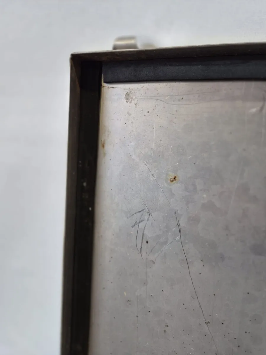 Static Grease Trap - Image 4