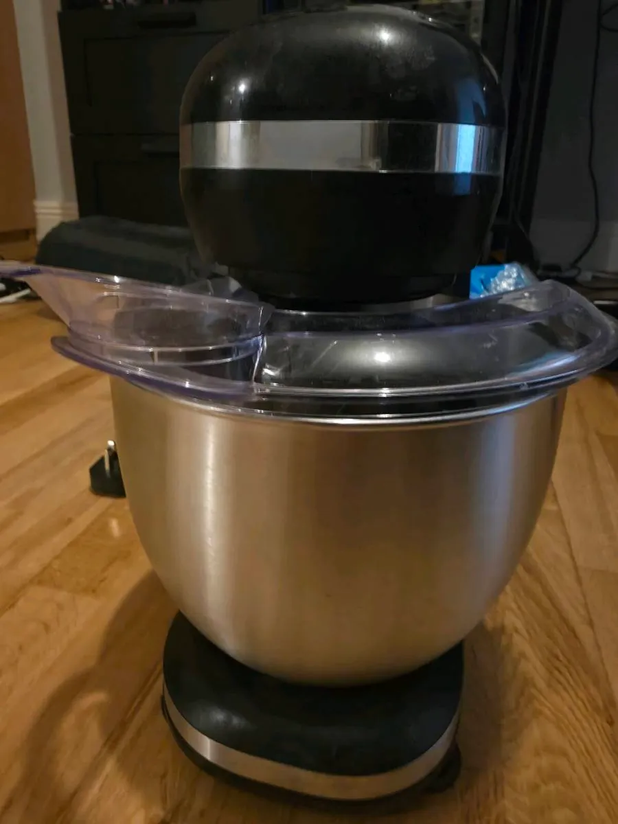 HomeMaid Stand mixer - Image 2