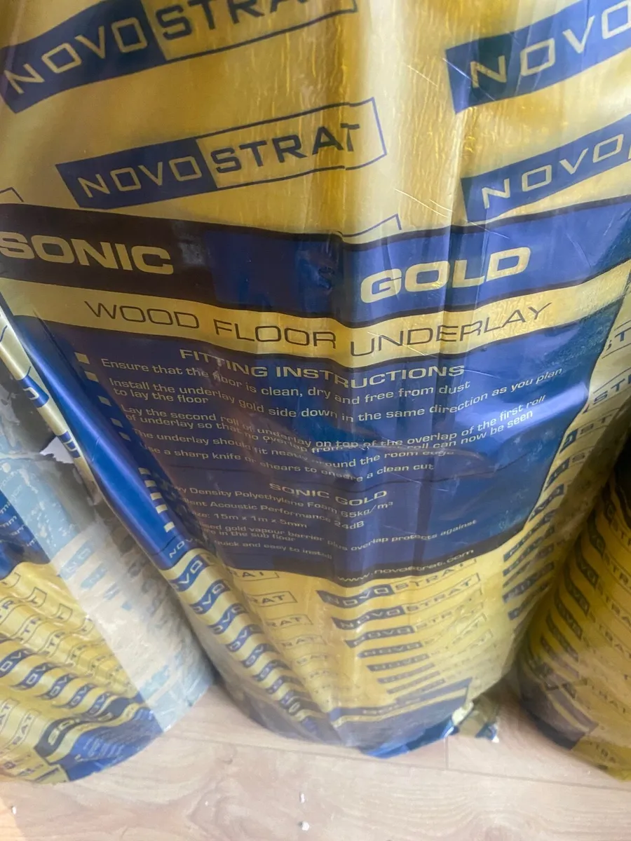 Home Improvements - Image 1