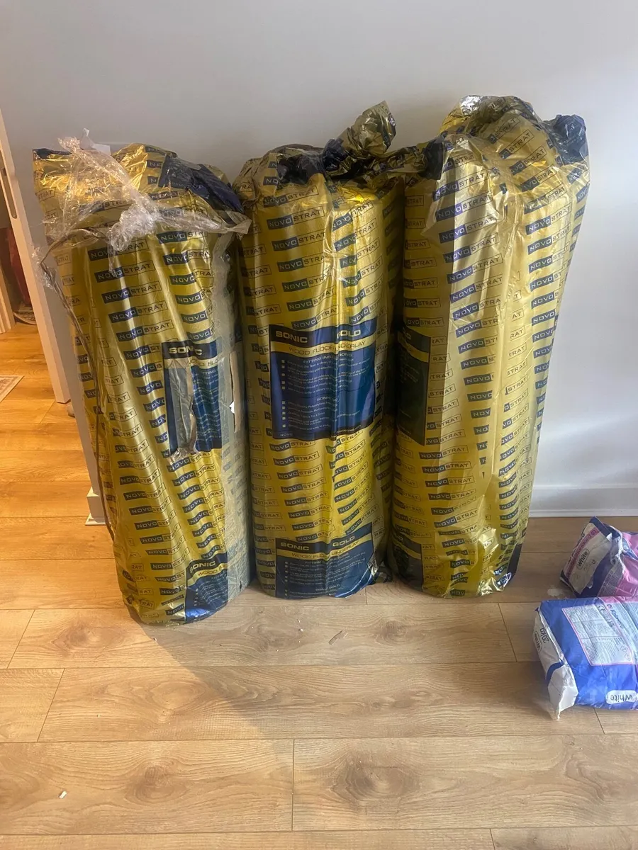 Home Improvements - Image 3