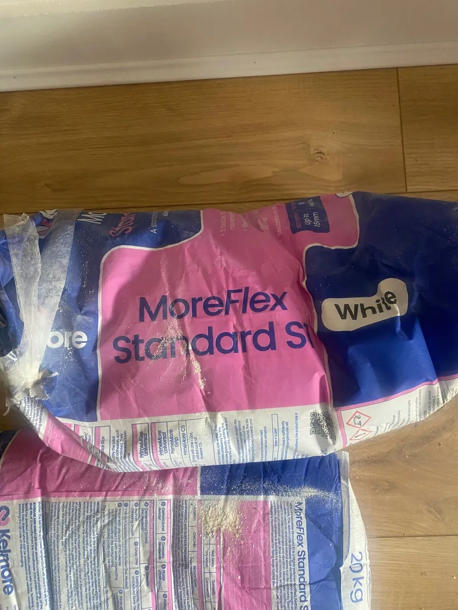 Home Improvements - Image 4