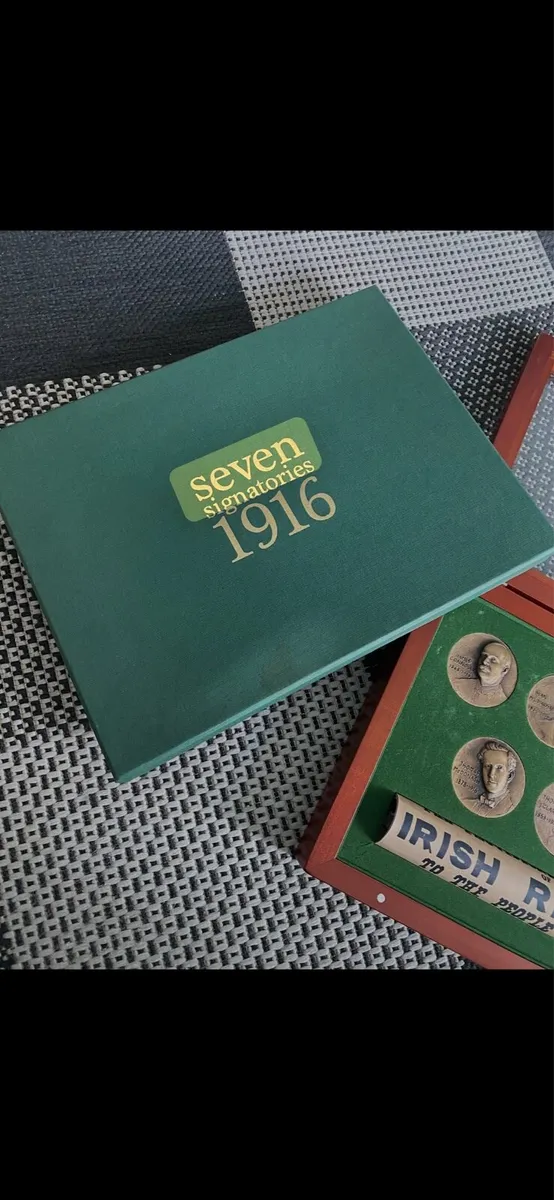 Seven signatories - Image 4