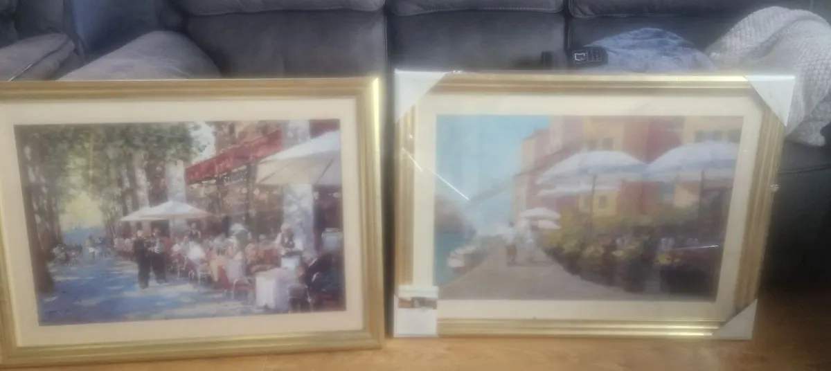 Household - Image 3