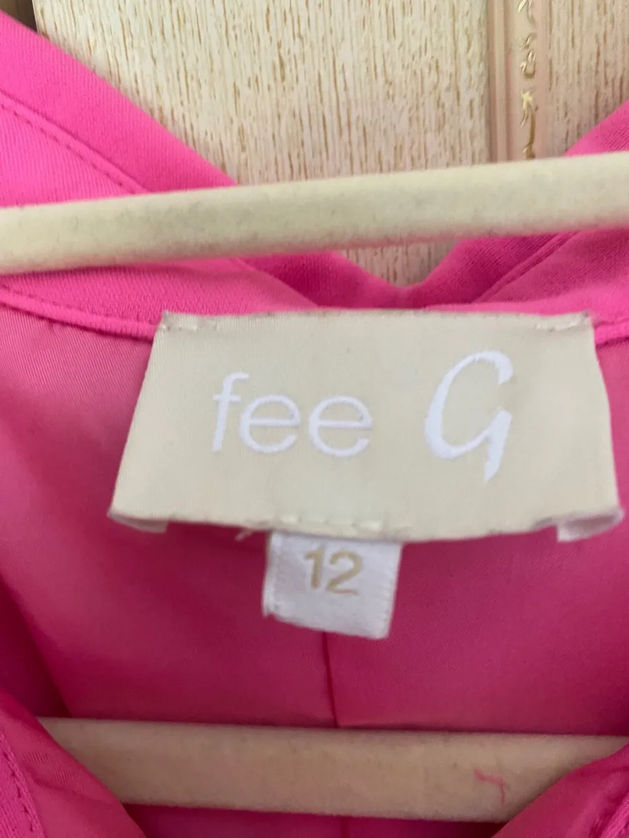 DRESS - Image 2