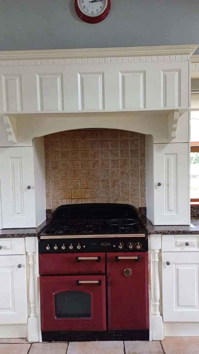 Kitchen - Image 1