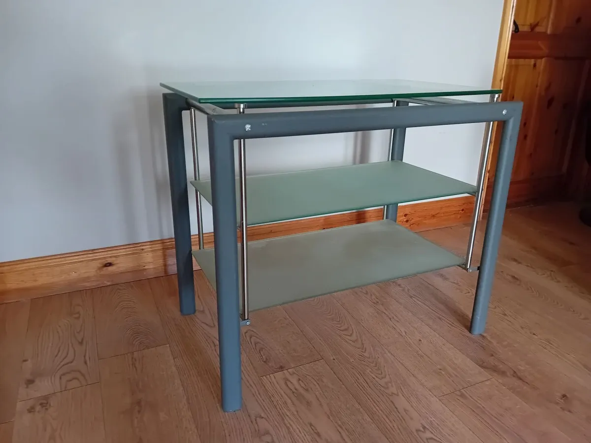 Table - Image 2