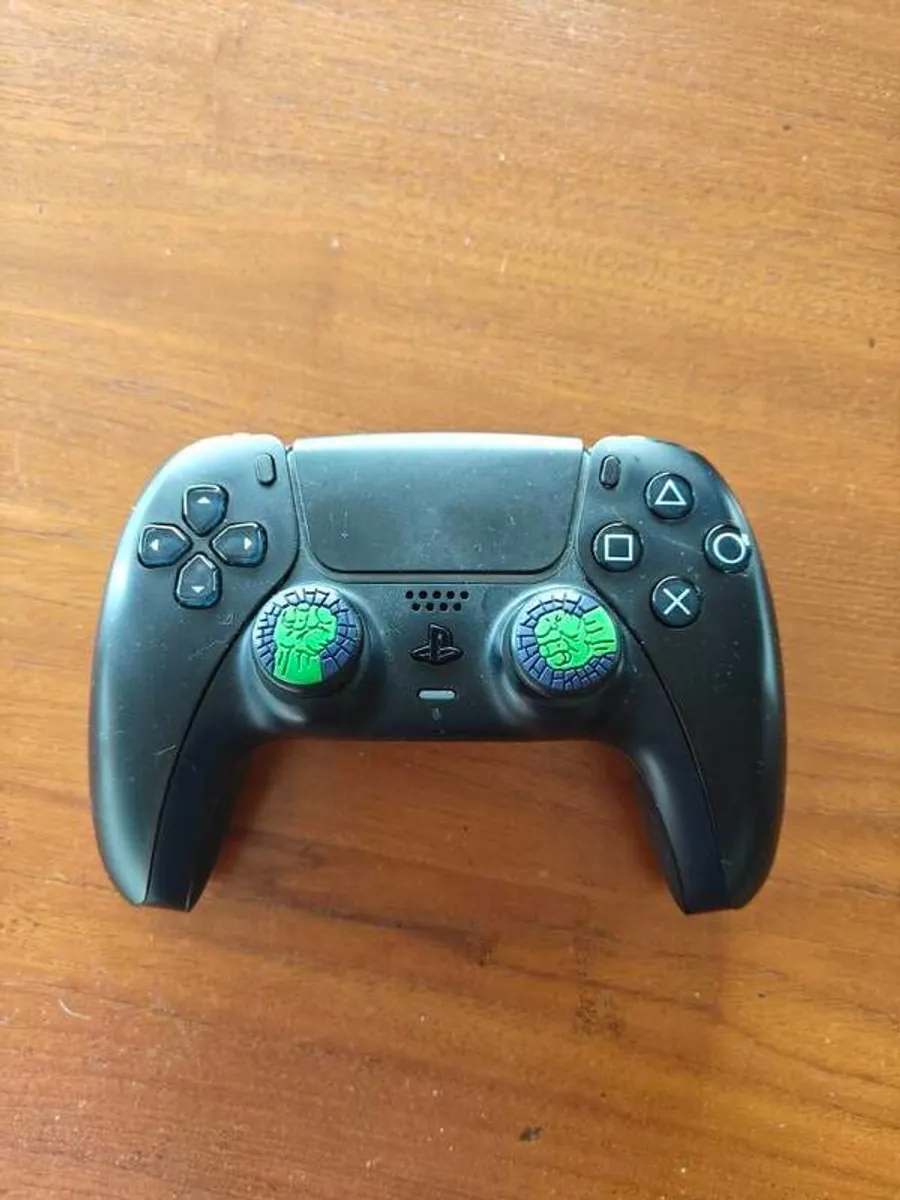 PlayStation 5 - Image 3