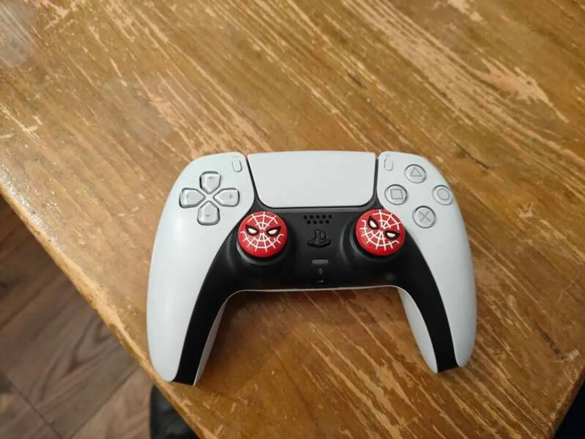 PlayStation 5 - Image 4