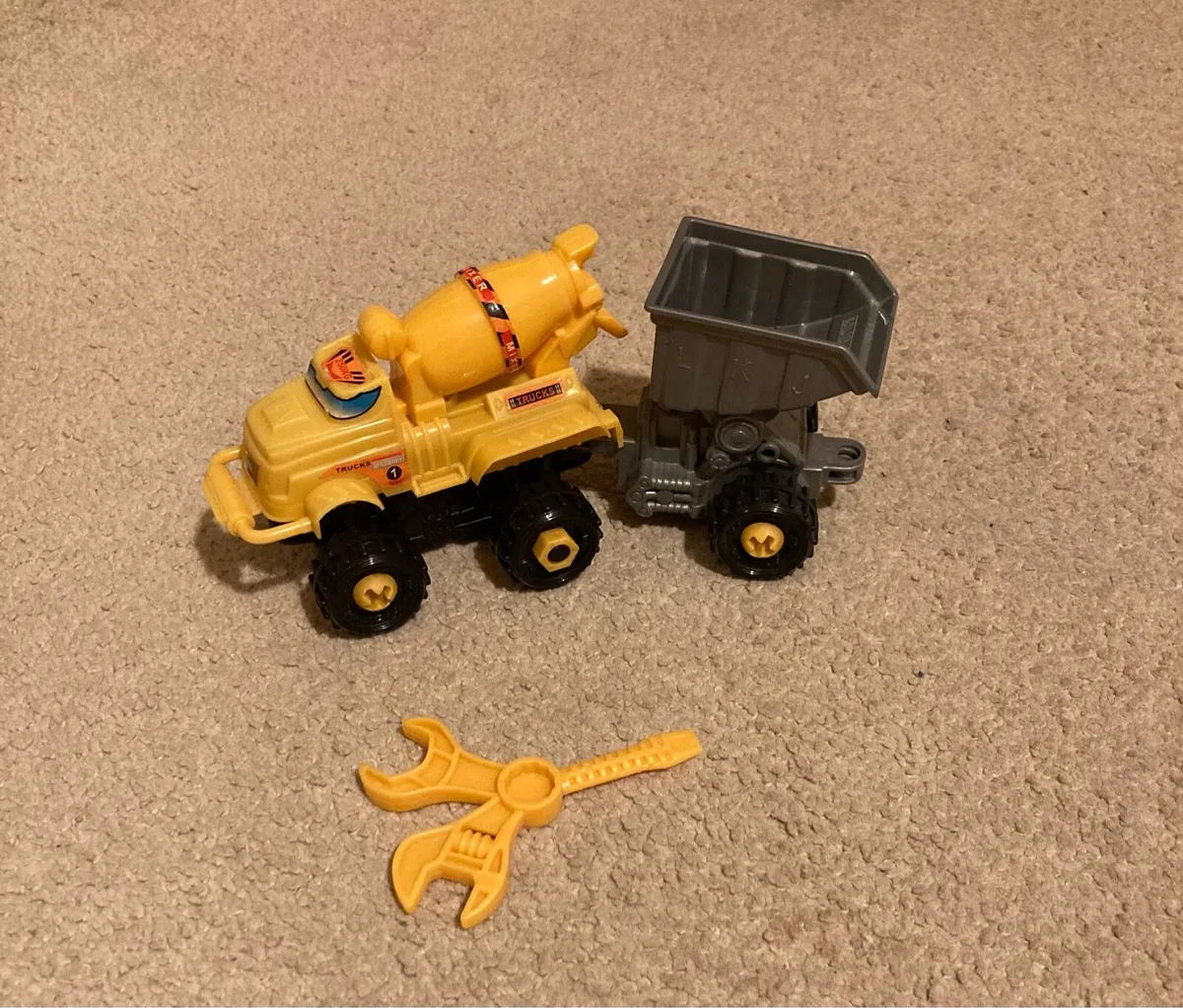 Cars - Image 4