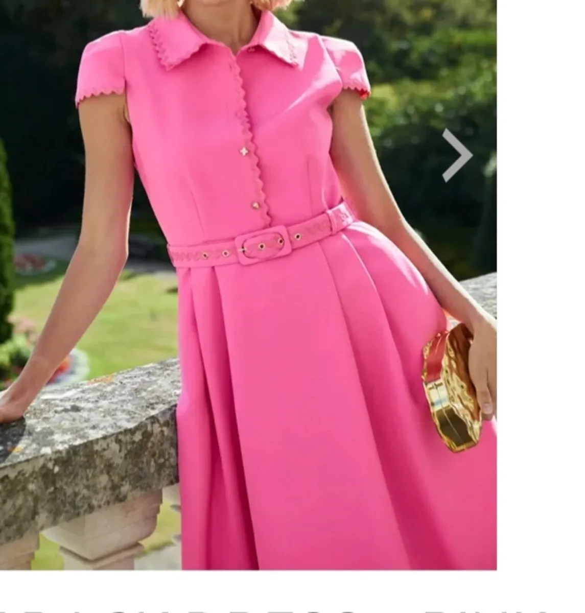 DRESS - Image 1