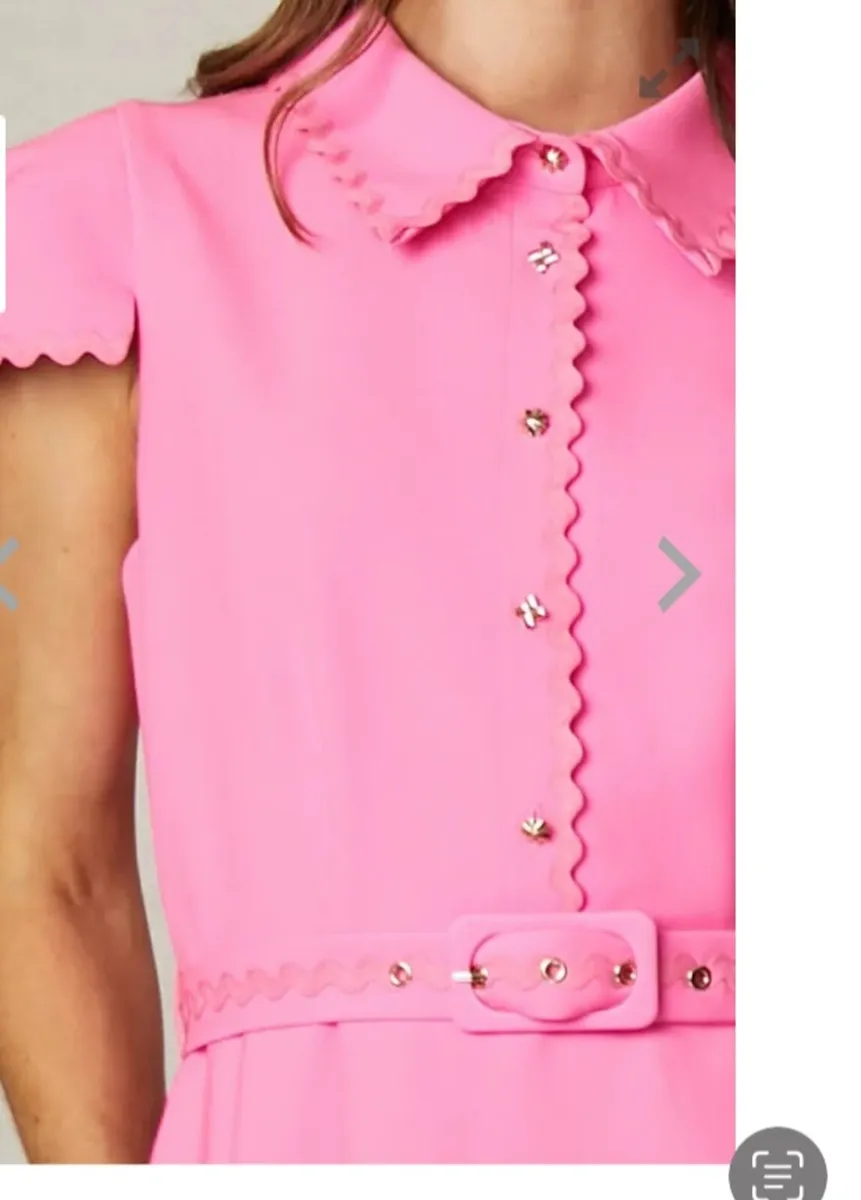 DRESS - Image 3