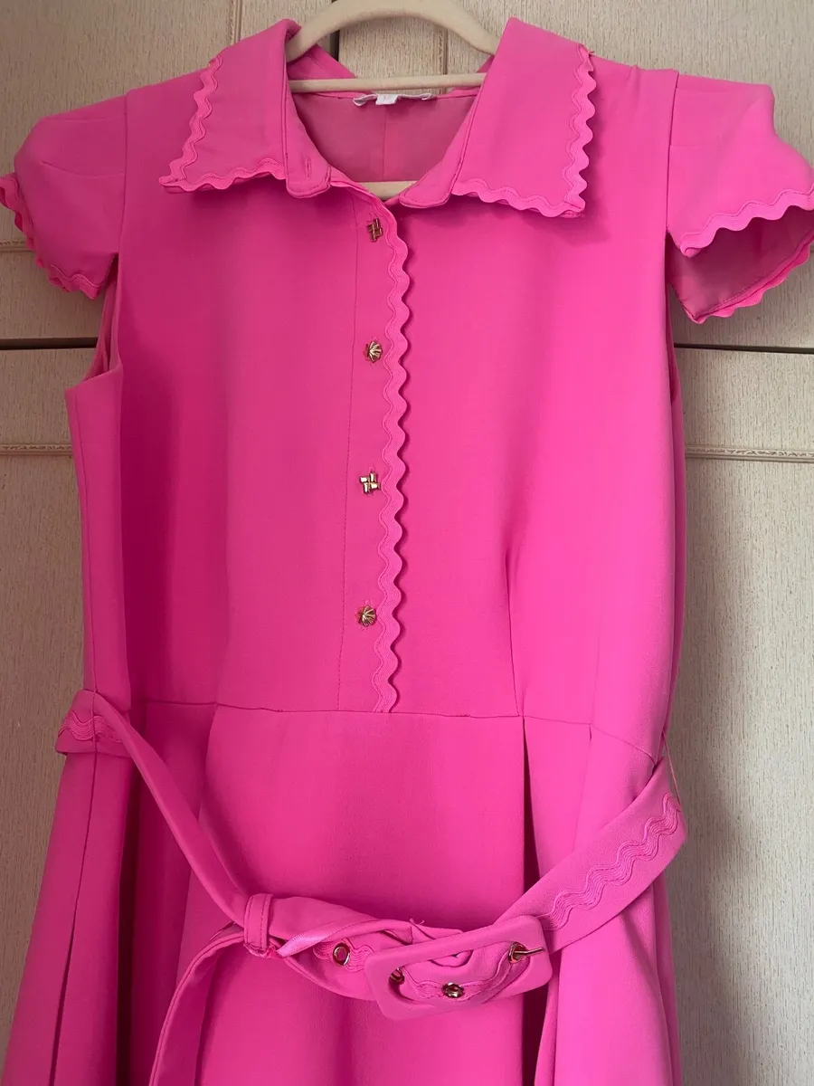 DRESS - Image 4