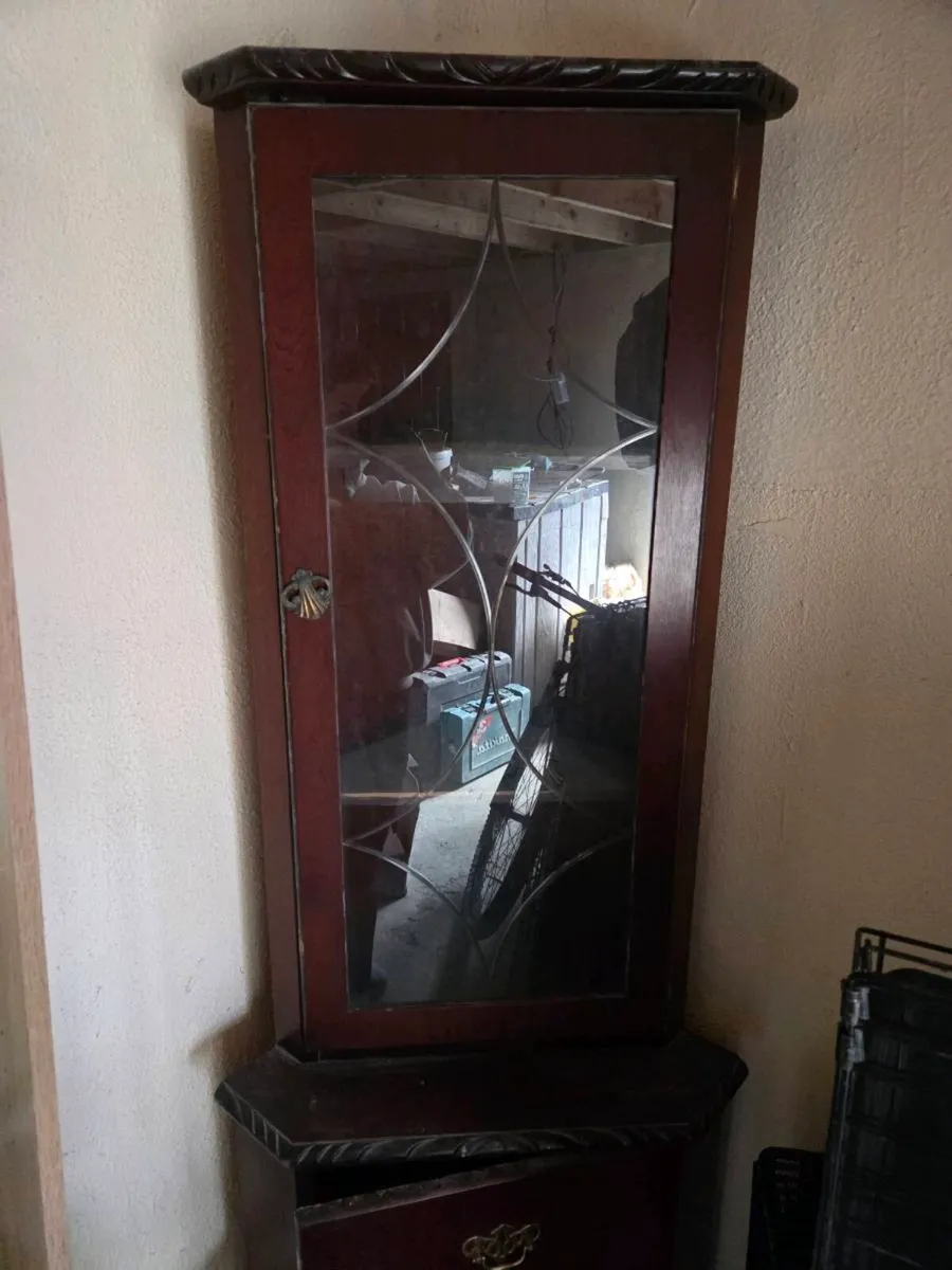 Corner unit - Image 2