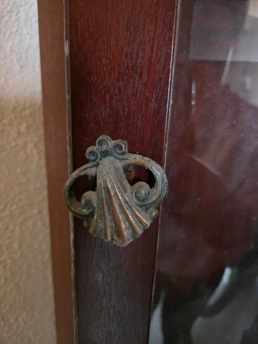 Corner unit - Image 4