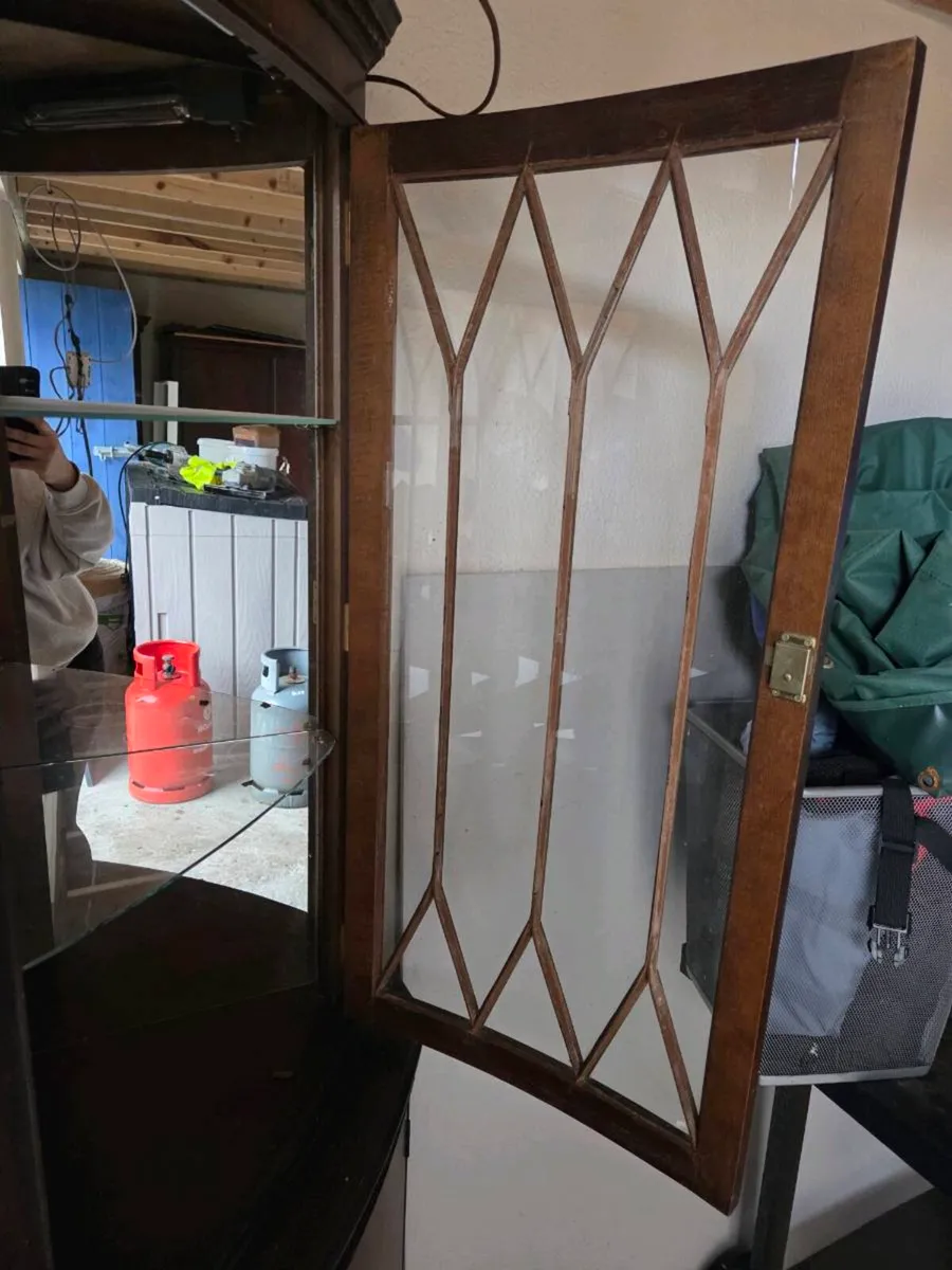 Corner unit - Image 4