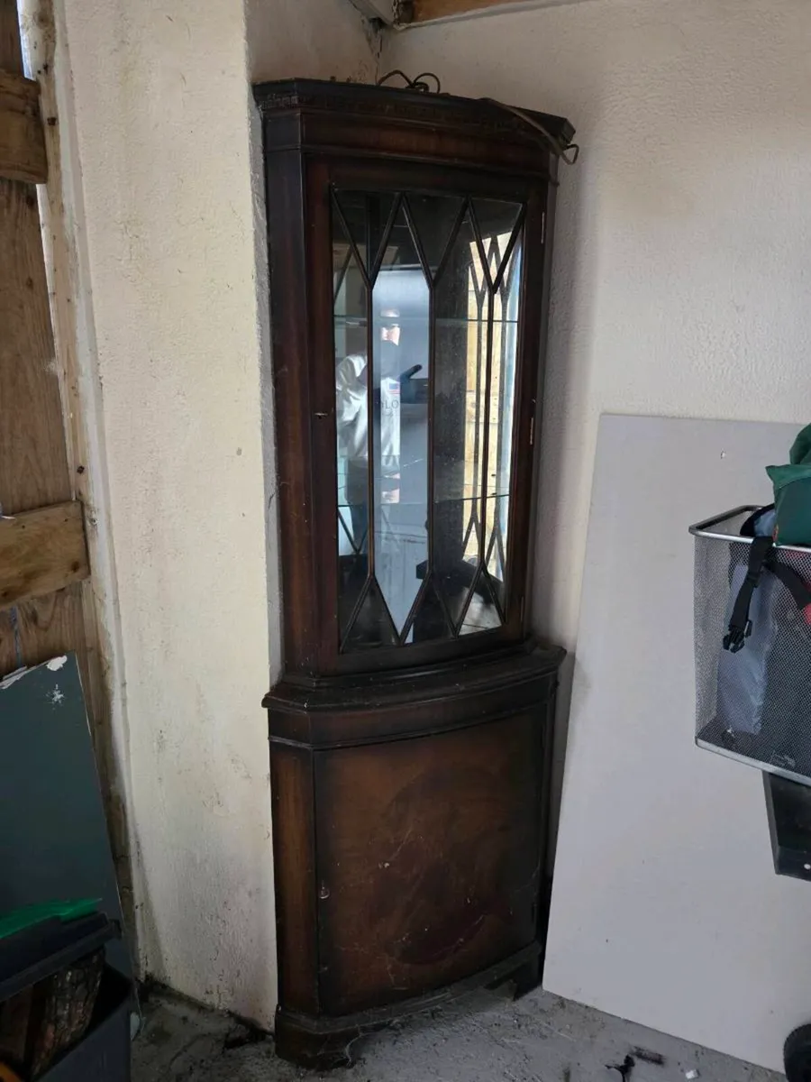 Corner unit - Image 2