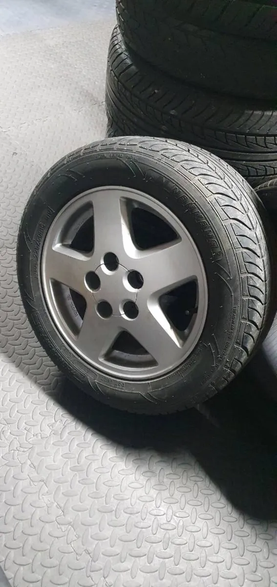 Mr2 standard alloys! - Image 4