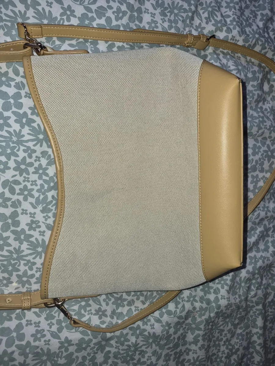 Ladies bag - Image 2