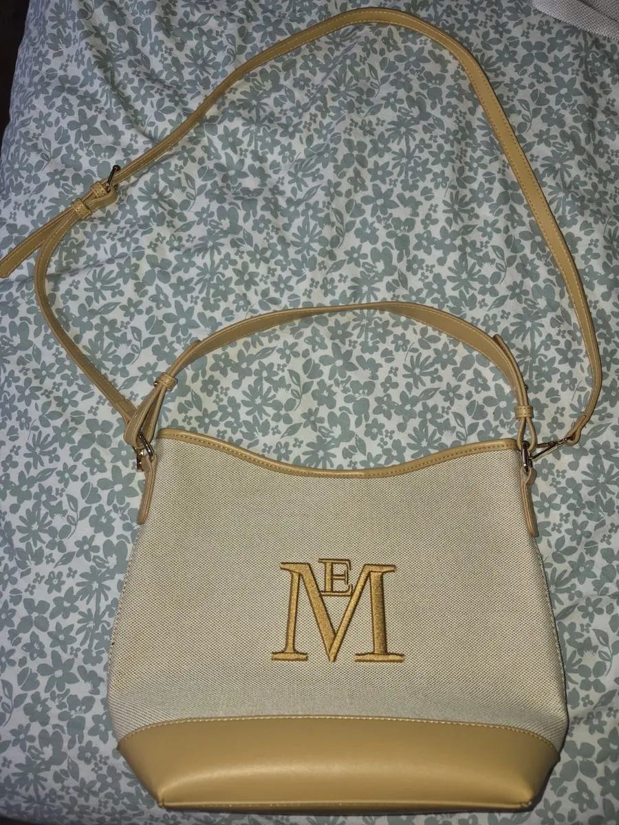 Ladies bag - Image 1