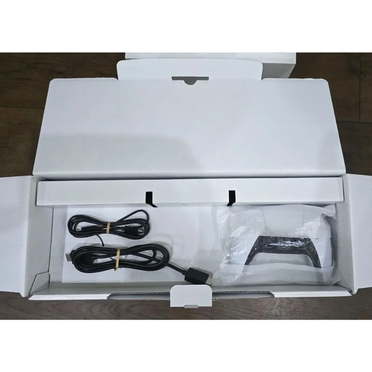 Ps5 Pro Slim 2tb - Image 3