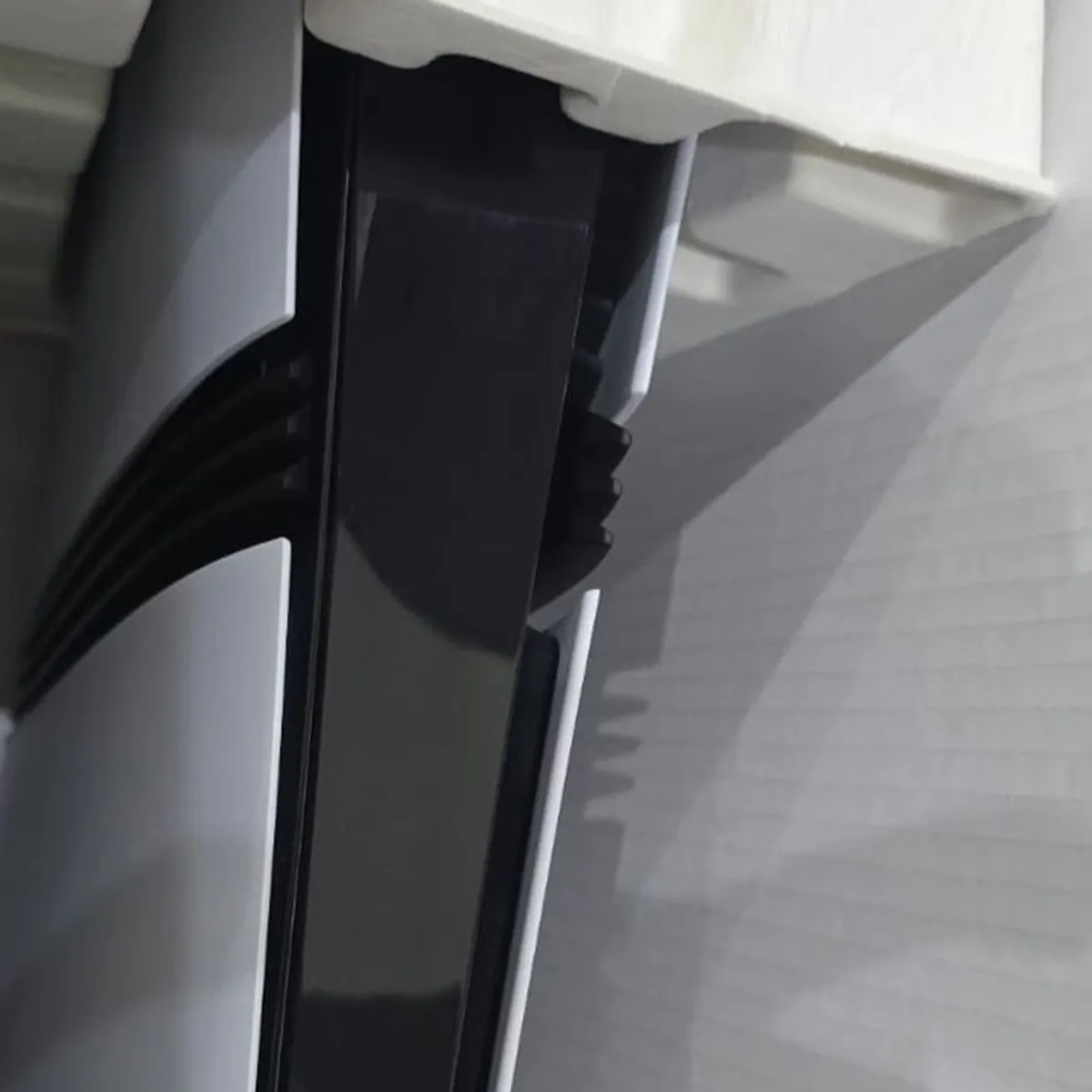 Ps5 Pro Slim 2tb - Image 4