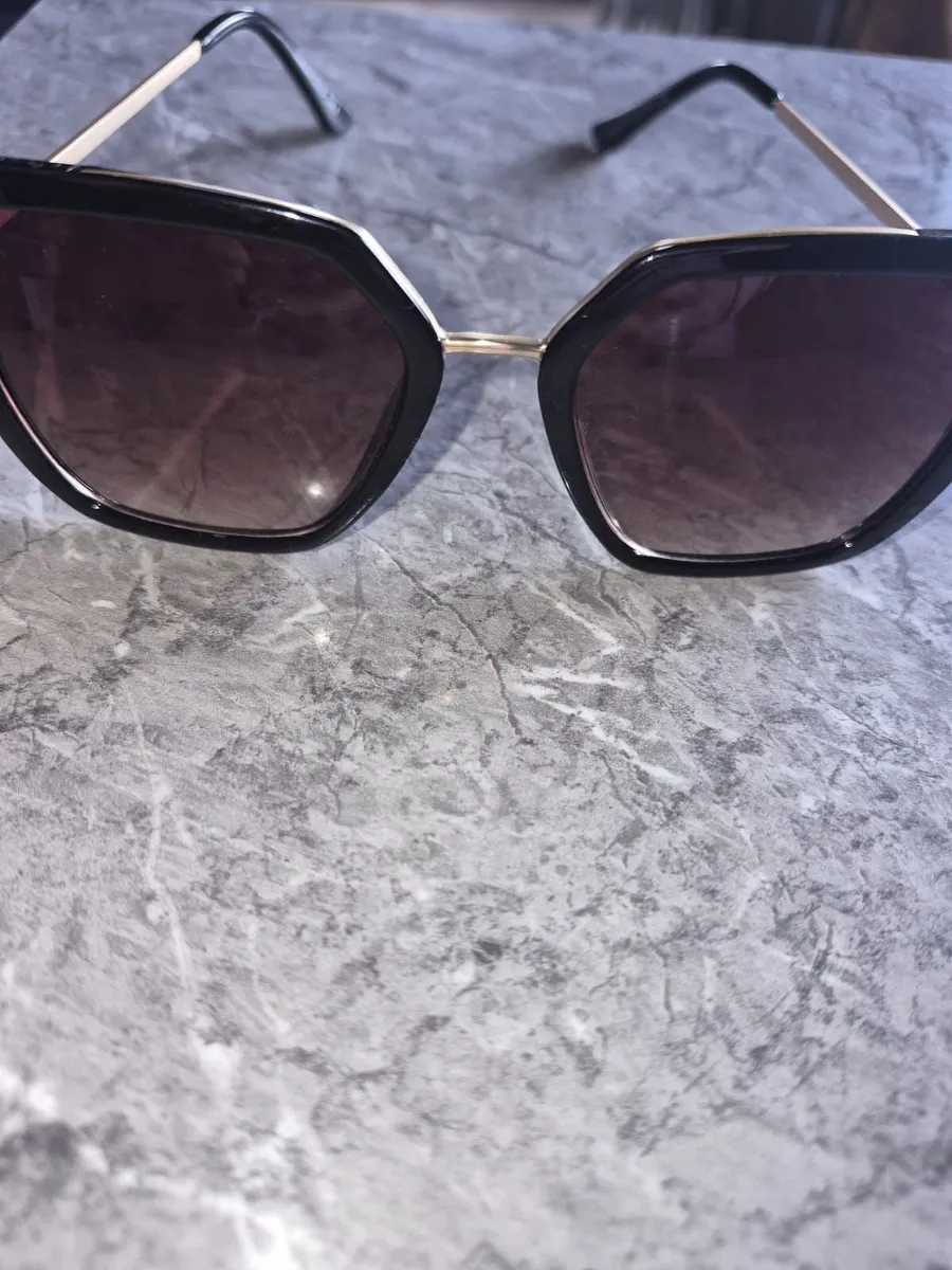 Ladies sunglasses eclipse - Image 2
