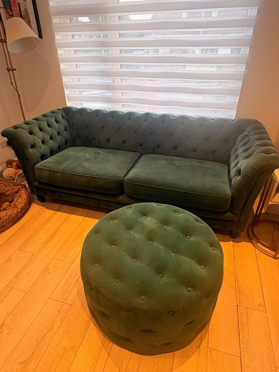 Couch - Image 1