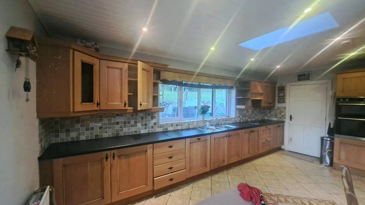 Kitchen - Image 2