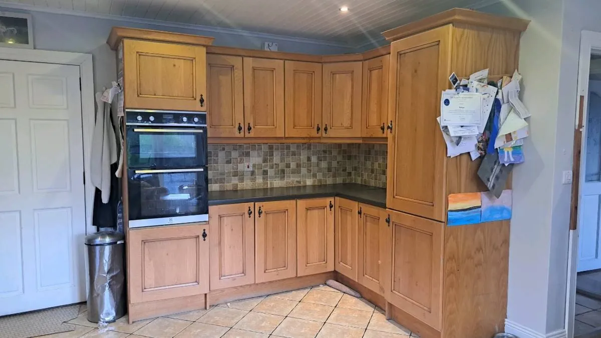 Kitchen - Image 3