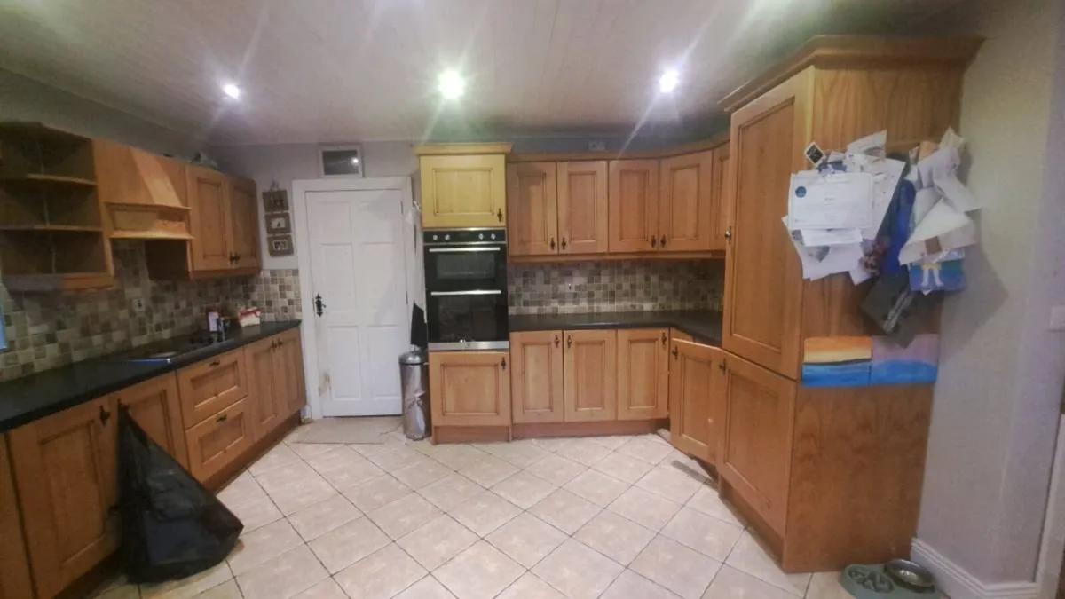 Kitchen - Image 4