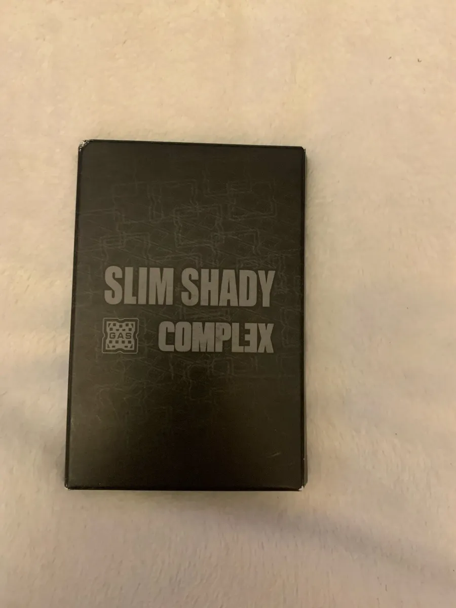 Eminem - Image 1