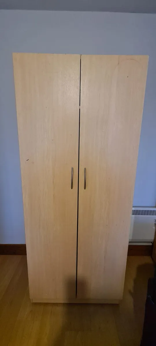 Wardrobe - Image 1
