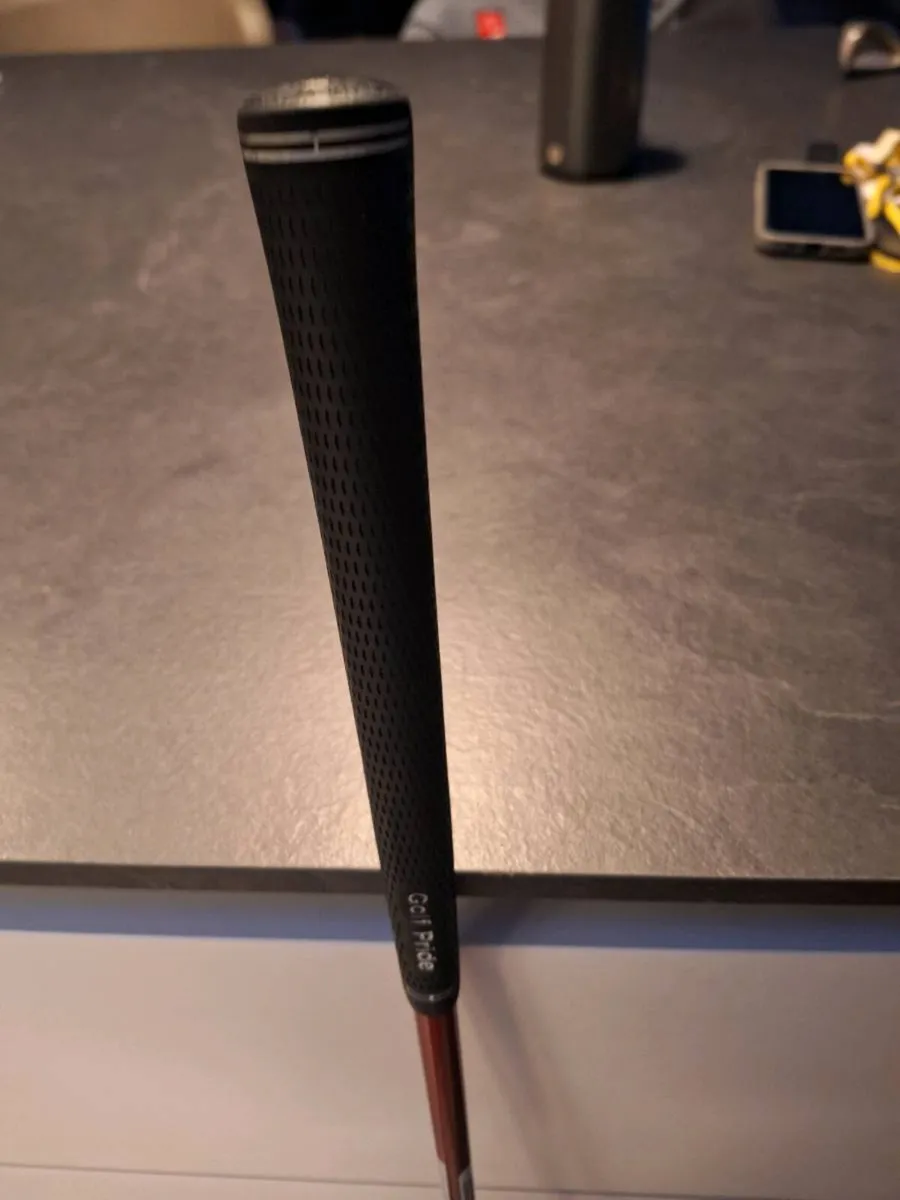 Ping G30 10.5° driver - Image 3