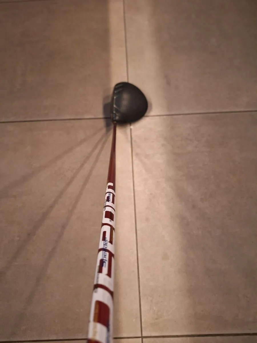 Ping G30 10.5° driver - Image 4