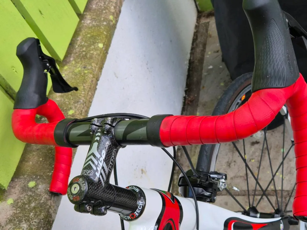 Basso Astra - Image 2