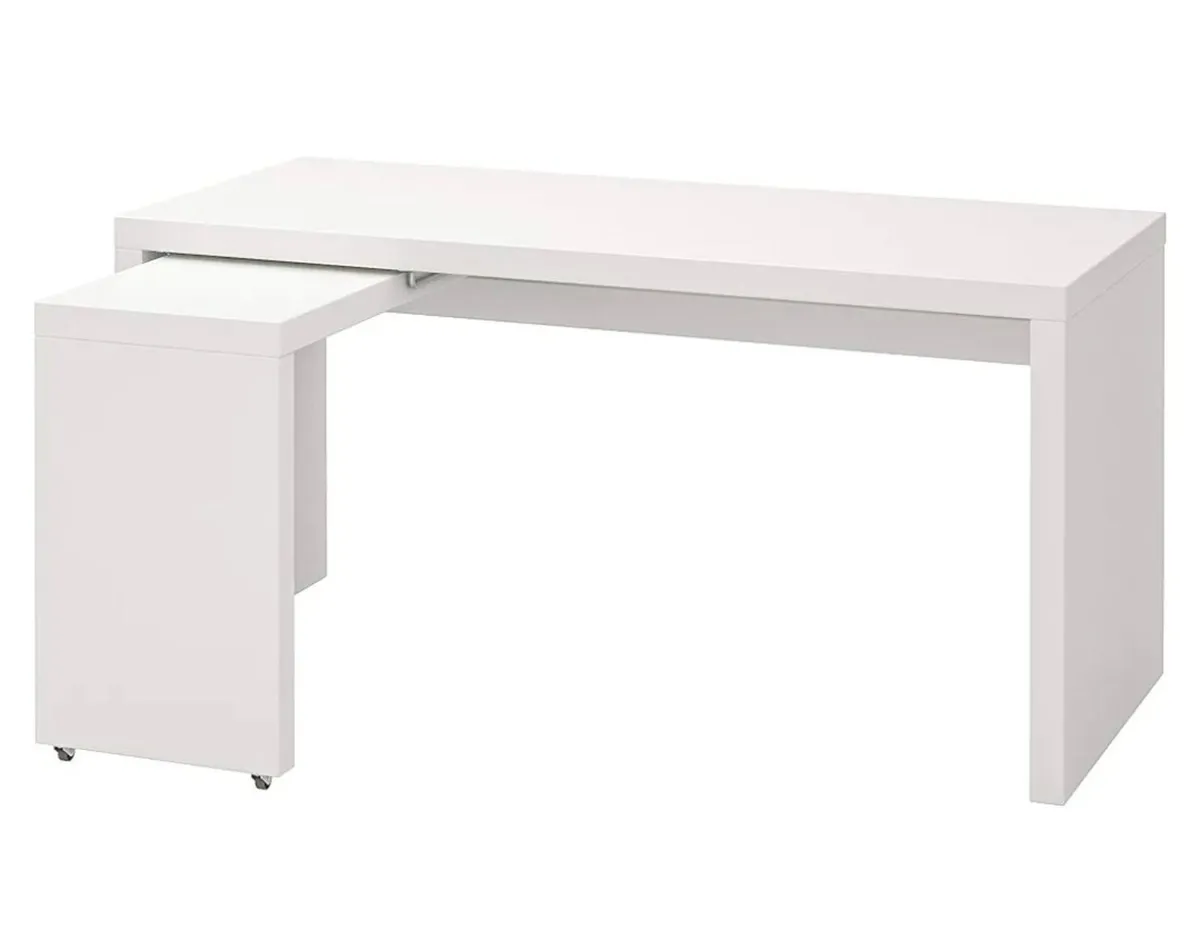 Office desk - Image 3