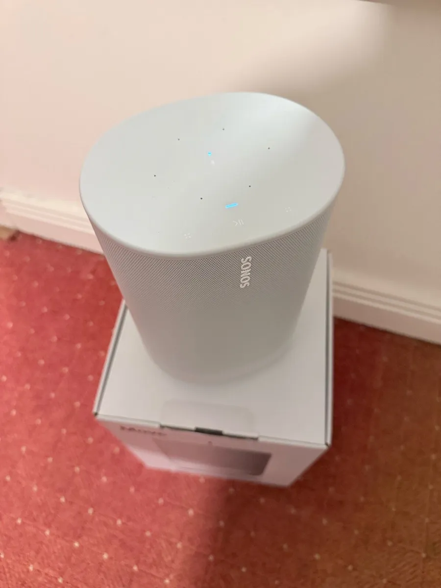 Sonos move 2 - Image 2