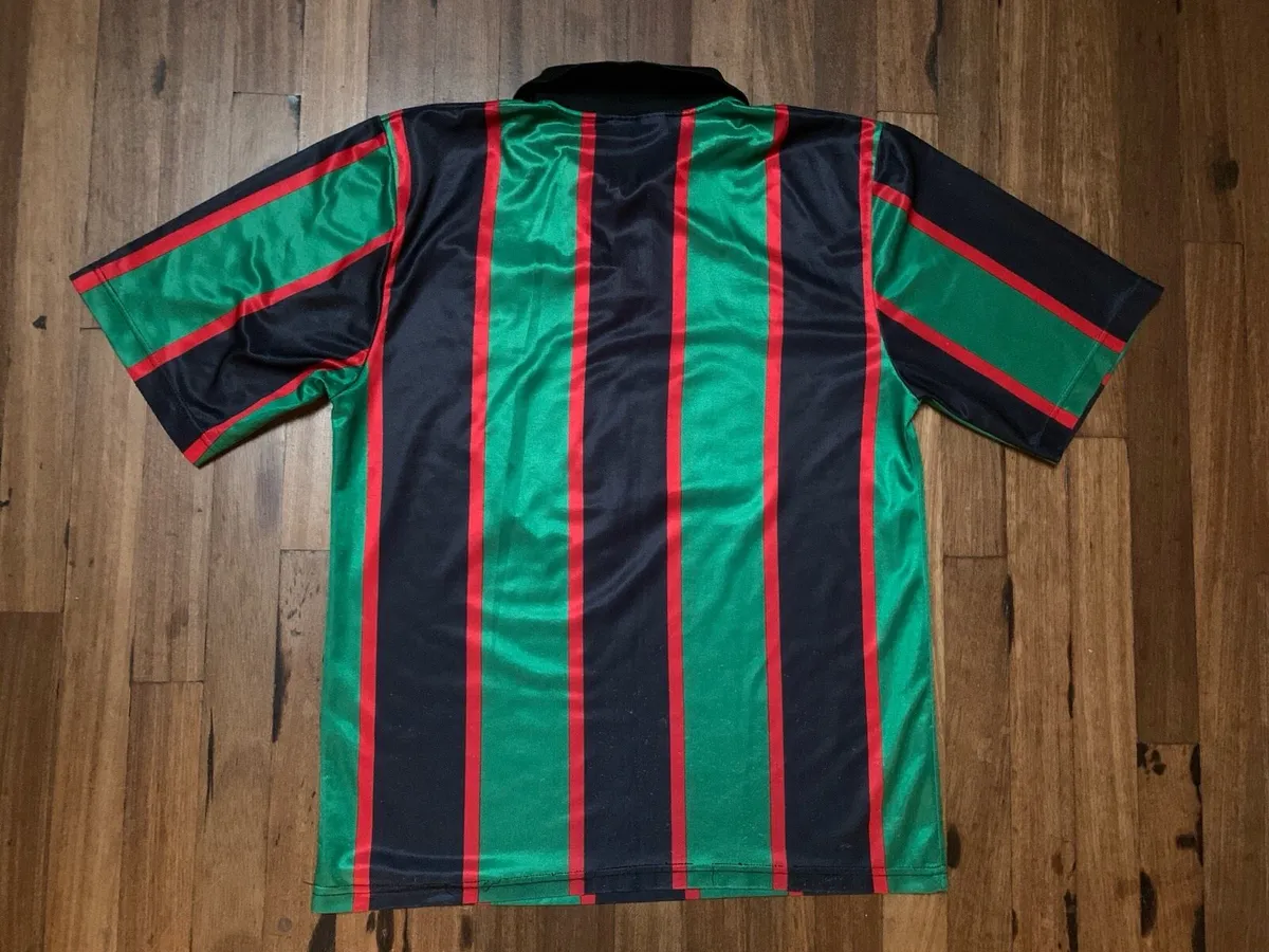 Original Jerseys - Image 2