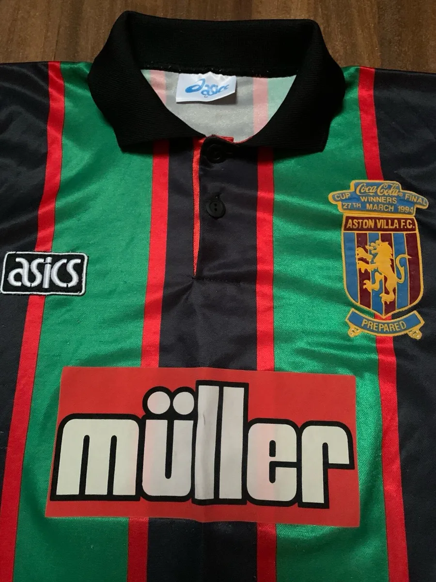 Original Jerseys - Image 3