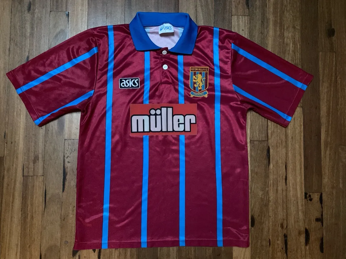 Original Jerseys - Image 4