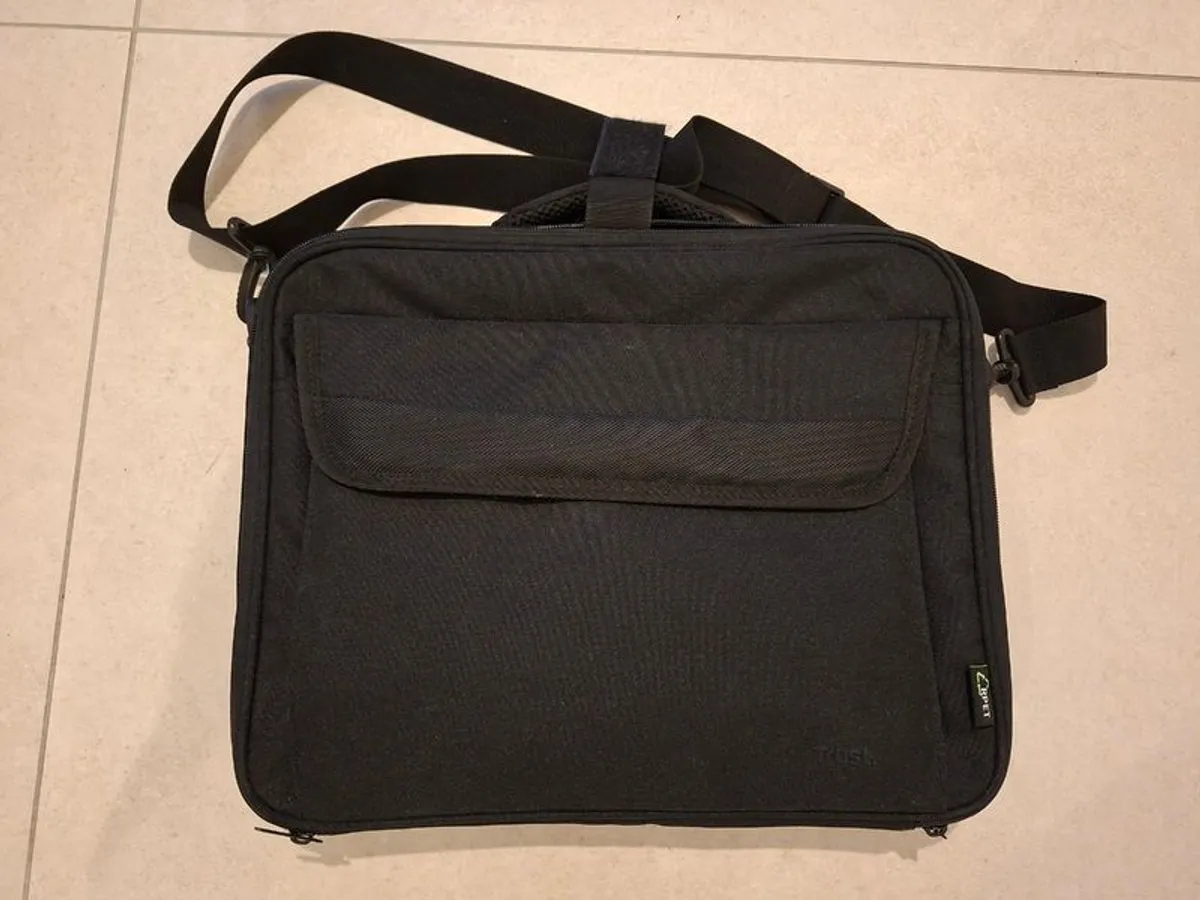 NexDock XL (Portable Monitor w/ Battery or a "Lapdock") - Image 3